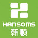 Jinjiang Haina Machinery Co.,Ltd