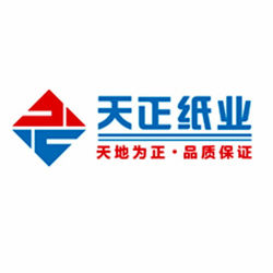 Jinjiang Haina Machinery Co.,Ltd