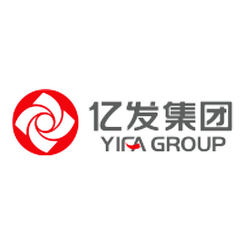 Jinjiang Haina Machinery Co.,Ltd