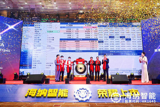 Jinjiang Haina Machinery Co.,Ltd