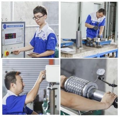 85% Efficiency Sanitary Napkin Pad Machine