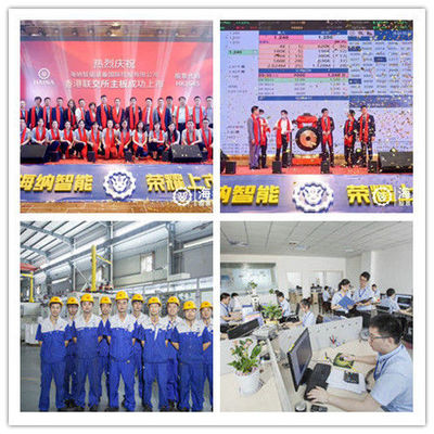 Automatic stacker 350PPM Ultra Thin Core Period Pad Making Machine
